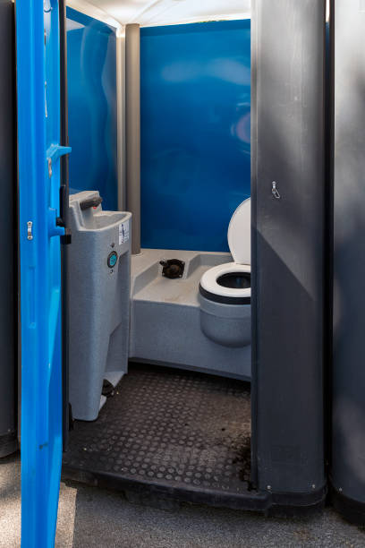 Best Emergency porta potty rental  in Glenshaw, PA